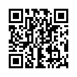 MS3103-36-10S QRCode