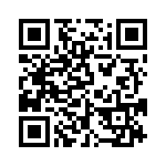 MS3103-36-4S QRCode