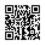 MS310310SL-3S QRCode