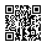 MS310314S-2P QRCode