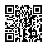 MS310314S-7P QRCode