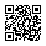 MS310316S-1S QRCode