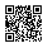 MS310318-8P QRCode