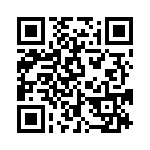 MS310320-19P QRCode