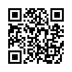 MS310320-29P QRCode