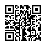 MS310322-23P QRCode