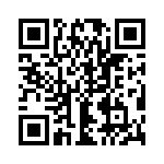 MS310328-17S QRCode