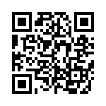 MS310336-10S QRCode