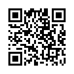 MS3106A-14S-6S QRCode