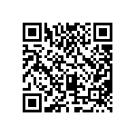 MS3106A10SL-4S-417-559 QRCode