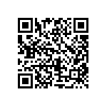 MS3106A10SL4SRES QRCode