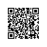 MS3106A12S-3P-RES QRCode