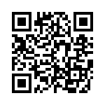 MS3106A12S-3P QRCode