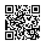 MS3106A12S-3PX QRCode