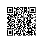 MS3106A12S-3S-W-P-CAP QRCode