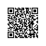 MS3106A12S-4P-RES QRCode