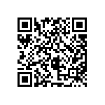 MS3106A12S-51P-RES QRCode