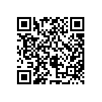 MS3106A12S-59P-RES QRCode