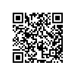 MS3106A14S-10P-RES QRCode