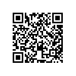 MS3106A14S-10S-RES QRCode