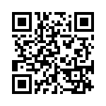 MS3106A14S-10S QRCode