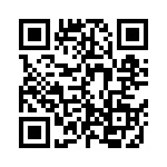 MS3106A14S-13P QRCode
