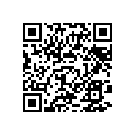 MS3106A14S-1P-W-P-CAP QRCode