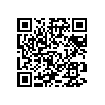 MS3106A14S-1S-RES QRCode