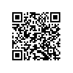 MS3106A14S-2P-RES QRCode