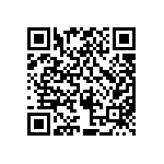 MS3106A14S-2PX-RES QRCode