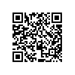 MS3106A14S-2PY-RES QRCode