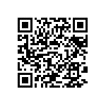 MS3106A14S-2S-W-P-CAP QRCode