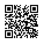 MS3106A14S-4S QRCode