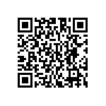 MS3106A14S-5S-RES QRCode
