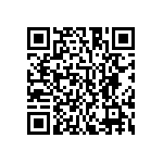 MS3106A14S-5S-W-P-CAP QRCode