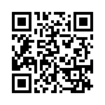 MS3106A14S-5SX QRCode