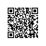 MS3106A14S-6S-W-P-CAP QRCode