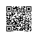 MS3106A14S-7P-RES QRCode