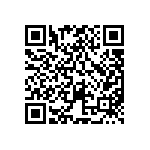 MS3106A14S-7PW-RES QRCode