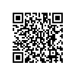 MS3106A14S-7PX-RES QRCode