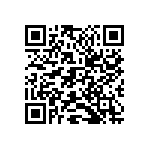 MS3106A14S-7S-RES QRCode