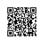 MS3106A14S-7S-W-P-CAP QRCode