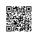 MS3106A14S-9P-RES QRCode