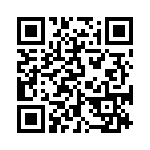 MS3106A14S-9PW QRCode