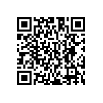 MS3106A14S-9S-RES QRCode