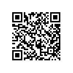 MS3106A14S-A7P-RES QRCode