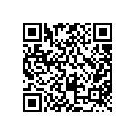 MS3106A14S-A7S-RES QRCode
