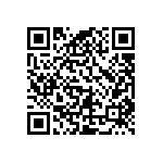MS3106A14S7SRES QRCode