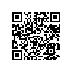 MS3106A16-10P-RES QRCode