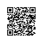 MS3106A16-10P-W-P-CAP QRCode